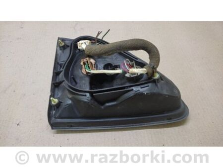 ФОТО Ліхтар внутрішній для Lexus RX300 (98-03) Київ