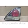 ФОТО Ліхтар внутрішній для Lexus RX300 (98-03) Київ