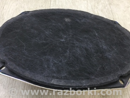 ФОТО Динамік для Chrysler 200 (2010-2016) Київ