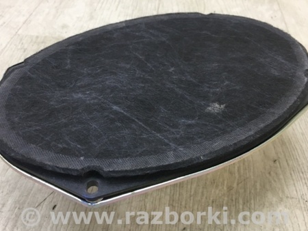 ФОТО Динамік для Chrysler 200 (2010-2016) Київ