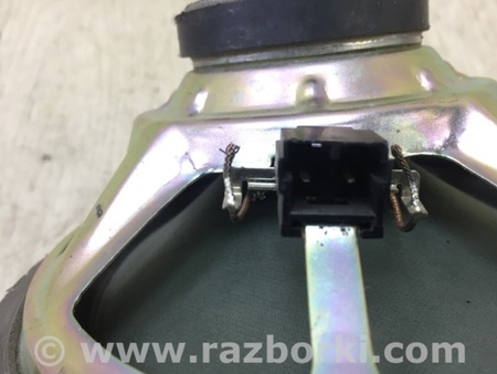 ФОТО Динамік для Chrysler 200 (2010-2016) Київ