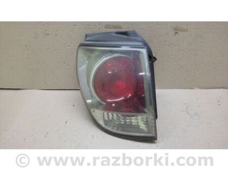 ФОТО Ліхтар зовнішній для Lexus RX300 (98-03) Київ