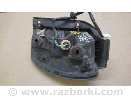 ФОТО Ліхтар зовнішній для Lexus RX300 (98-03) Київ