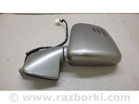 ФОТО Зеркало для Lexus RX300 (98-03) Київ