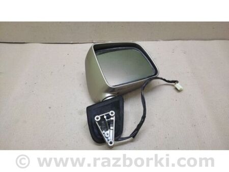 ФОТО Зеркало для Lexus RX300 (98-03) Київ