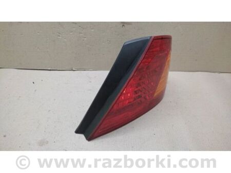 ФОТО Ліхтар зовнішній для Toyota Avalon XX20 (08.1999-11.2004) Київ