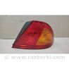 Ліхтар зовнішній Toyota Avalon XX20 (08.1999-11.2004)