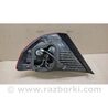 ФОТО Ліхтар зовнішній для Toyota Avalon XX20 (08.1999-11.2004) Київ