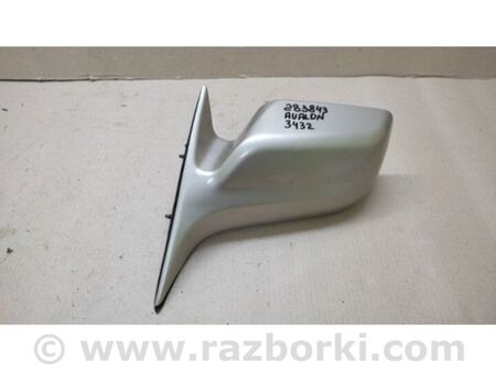 ФОТО Зеркало для Toyota Avalon XX20 (08.1999-11.2004) Київ