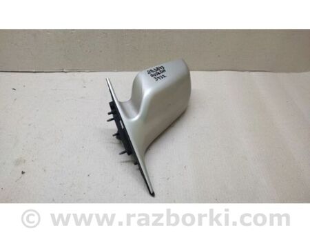 ФОТО Зеркало для Toyota Avalon XX20 (08.1999-11.2004) Київ