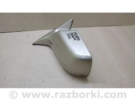 ФОТО Зеркало для Toyota Avalon XX20 (08.1999-11.2004) Київ