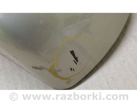 ФОТО Зеркало для Toyota Avalon XX20 (08.1999-11.2004) Київ