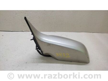 ФОТО Зеркало для Toyota Avalon XX20 (08.1999-11.2004) Київ