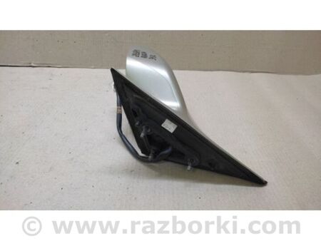 ФОТО Зеркало для Toyota Avalon XX20 (08.1999-11.2004) Київ