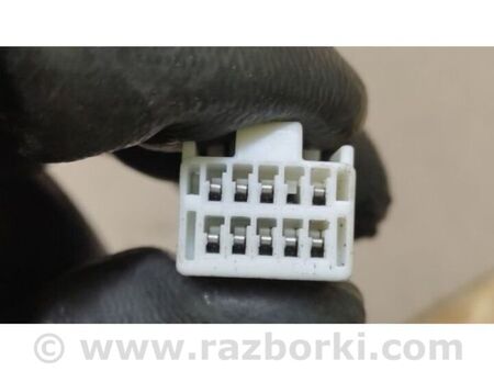 ФОТО Зеркало для Toyota Avalon XX20 (08.1999-11.2004) Київ