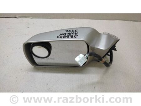 ФОТО Зеркало для Toyota Avalon XX20 (08.1999-11.2004) Київ
