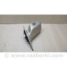 ФОТО Зеркало для Toyota Avalon XX20 (08.1999-11.2004) Київ