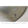 ФОТО Зеркало для Toyota Avalon XX20 (08.1999-11.2004) Київ