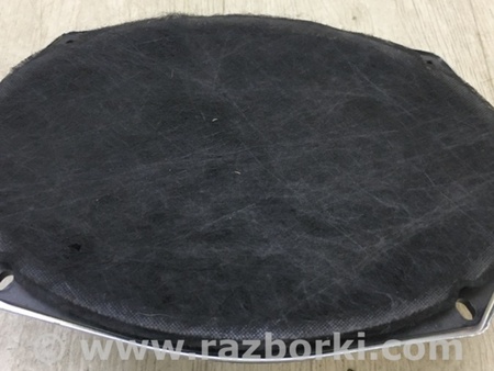 ФОТО Динамік для Jeep Patriot (10-17) Київ