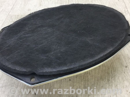 ФОТО Динамік для Jeep Patriot (10-17) Київ