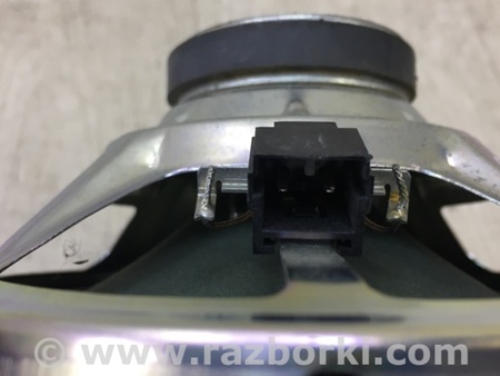 ФОТО Динамік для Jeep Patriot (10-17) Київ