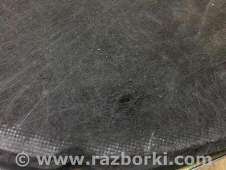 ФОТО Динамік для Jeep Patriot (10-17) Київ