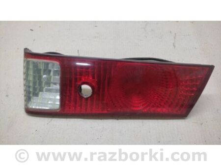 ФОТО Ліхтар внутрішній для Toyota Camry 20 XV20 (96-02) Київ