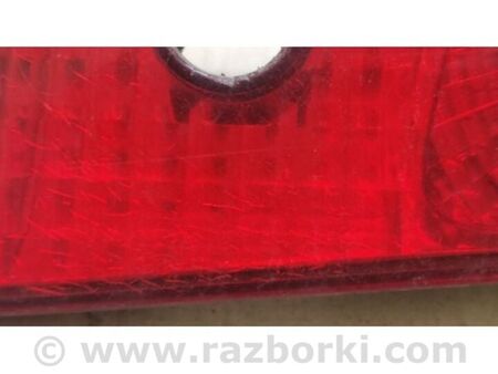 ФОТО Ліхтар внутрішній для Toyota Camry 20 XV20 (96-02) Київ