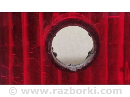 ФОТО Ліхтар внутрішній для Toyota Camry 20 XV20 (96-02) Київ