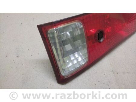 ФОТО Ліхтар внутрішній для Toyota Camry 20 XV20 (96-02) Київ