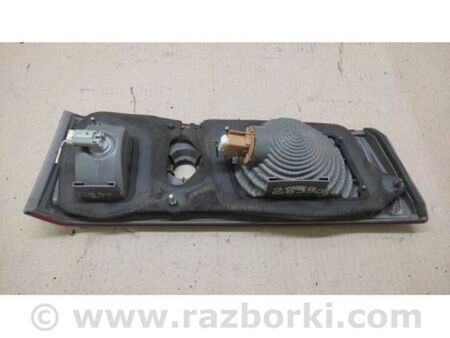 ФОТО Ліхтар внутрішній для Toyota Camry 20 XV20 (96-02) Київ