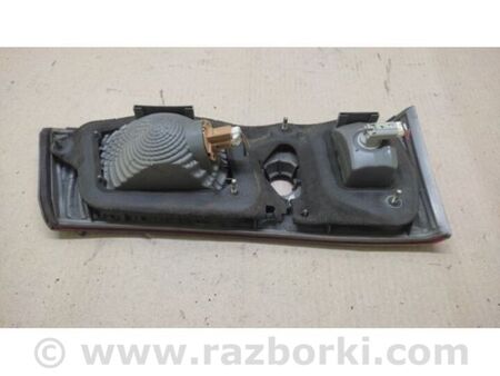 ФОТО Ліхтар внутрішній для Toyota Camry 20 XV20 (96-02) Київ