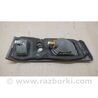 ФОТО Ліхтар внутрішній для Toyota Camry 20 XV20 (96-02) Київ