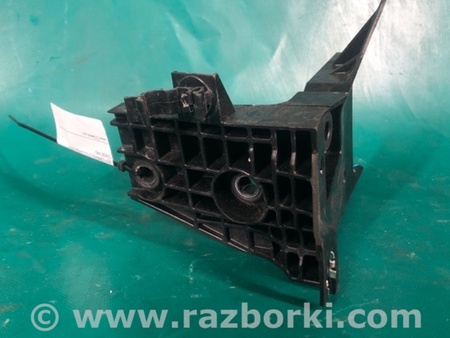 ФОТО Кронштейн блоку ABS для Jeep Compass (17-21) Київ