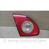 Ліхтар внутрішній Toyota Corolla E120 (08.2000-02.2007)