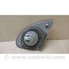 ФОТО Ліхтар внутрішній для Toyota Corolla E120 (08.2000-02.2007) Київ