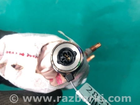 ФОТО Подушка безпеки в сидінні для Jeep Compass (17-21) Київ