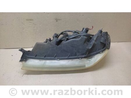 ФОТО Фара для Mitsubishi Lancer Київ