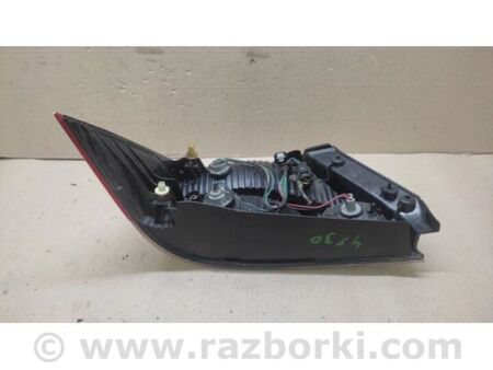 ФОТО Ліхтар зовнішній для Mitsubishi Lancer Київ