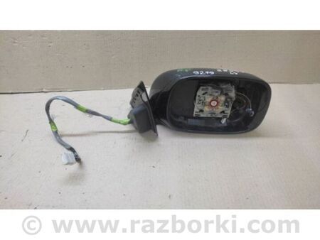 ФОТО Зеркало для Lexus LS430 (00-06) Київ
