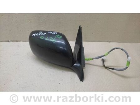 ФОТО Зеркало для Lexus LS430 (00-06) Київ