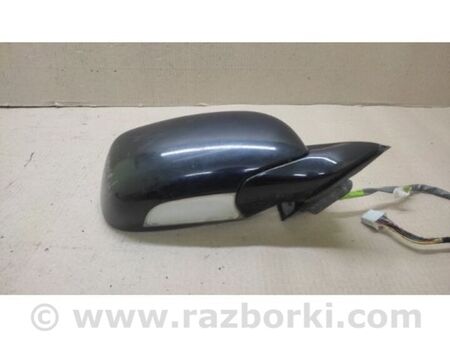 ФОТО Зеркало для Lexus LS430 (00-06) Київ