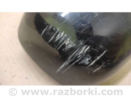 ФОТО Зеркало для Lexus LS430 (00-06) Київ
