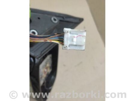 ФОТО Зеркало для Lexus LS430 (00-06) Київ