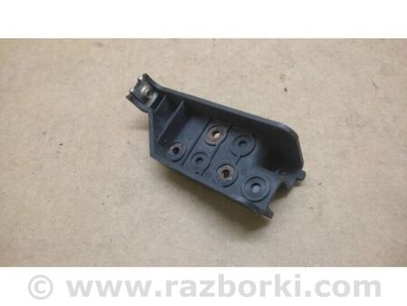 ФОТО Кронштейн переднього бампера (під фарою) для Subaru Tribeca B9 (05-08) Київ