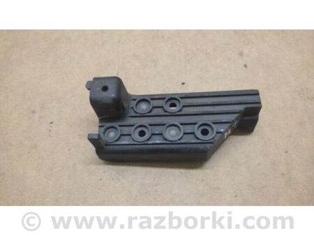 ФОТО Кронштейн переднього бампера (під фарою) для Subaru Tribeca B9 (05-08) Київ