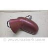 ФОТО Зеркало для Mitsubishi Eclipse (05-08) Київ