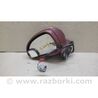 ФОТО Зеркало для Mitsubishi Eclipse (05-08) Київ