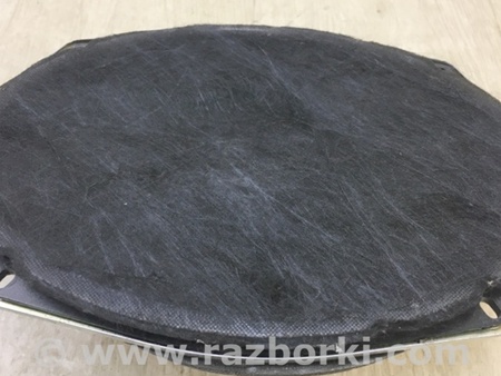 ФОТО Динамік для Dodge Journey (2011-2020) Київ