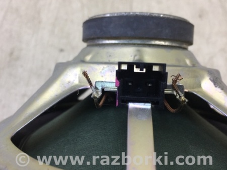 ФОТО Динамік для Dodge Journey (2011-2020) Київ